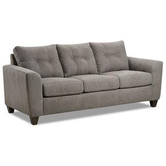 Farrar Kendall  Queen Sleeper Sofa-2086-04Q