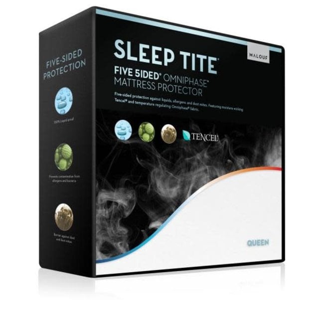 https://cdn.shoplightspeed.com/shops/625759/files/18471070/650x650x2/malouf-sleep-five-5ided-mattress-protector-with-te.jpg