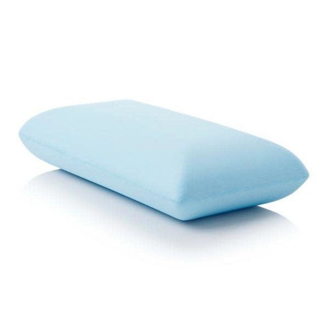 z gel pillow