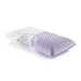 Malouf Sleep Shoulder Zoned Dough® + Lavender