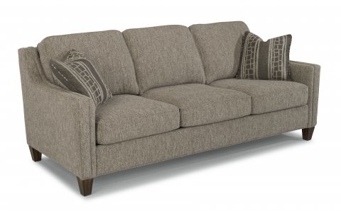 Finley Sofa 5010 31 818 01 Wholesale Furniture Mattress