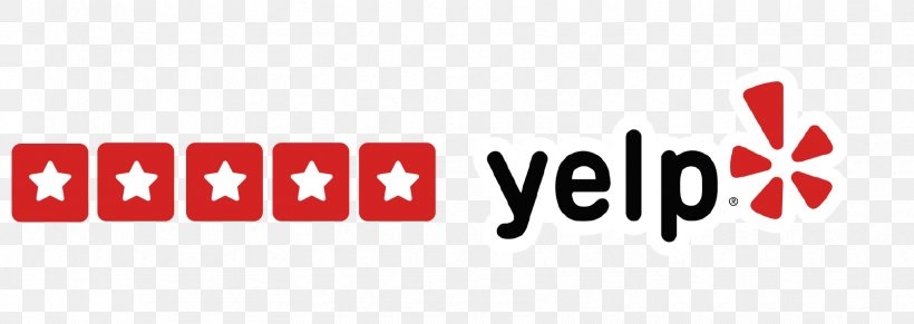 YELP | Wholesale Furniture & Mattress | 1864 County Route 49 Winthrop, New York | 315-389-4400