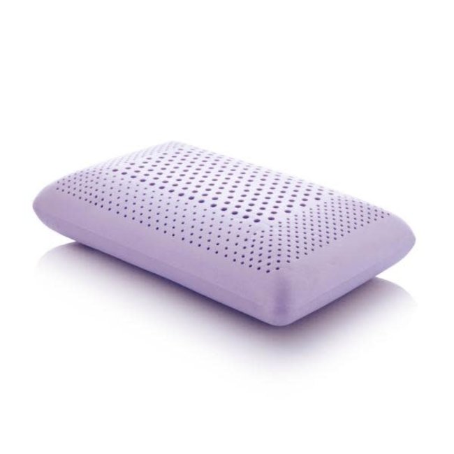 Malouf Sleep Zoned Dough® Lavender