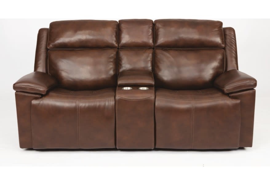 Cover For Recliner Loveseat With Console Velcromag