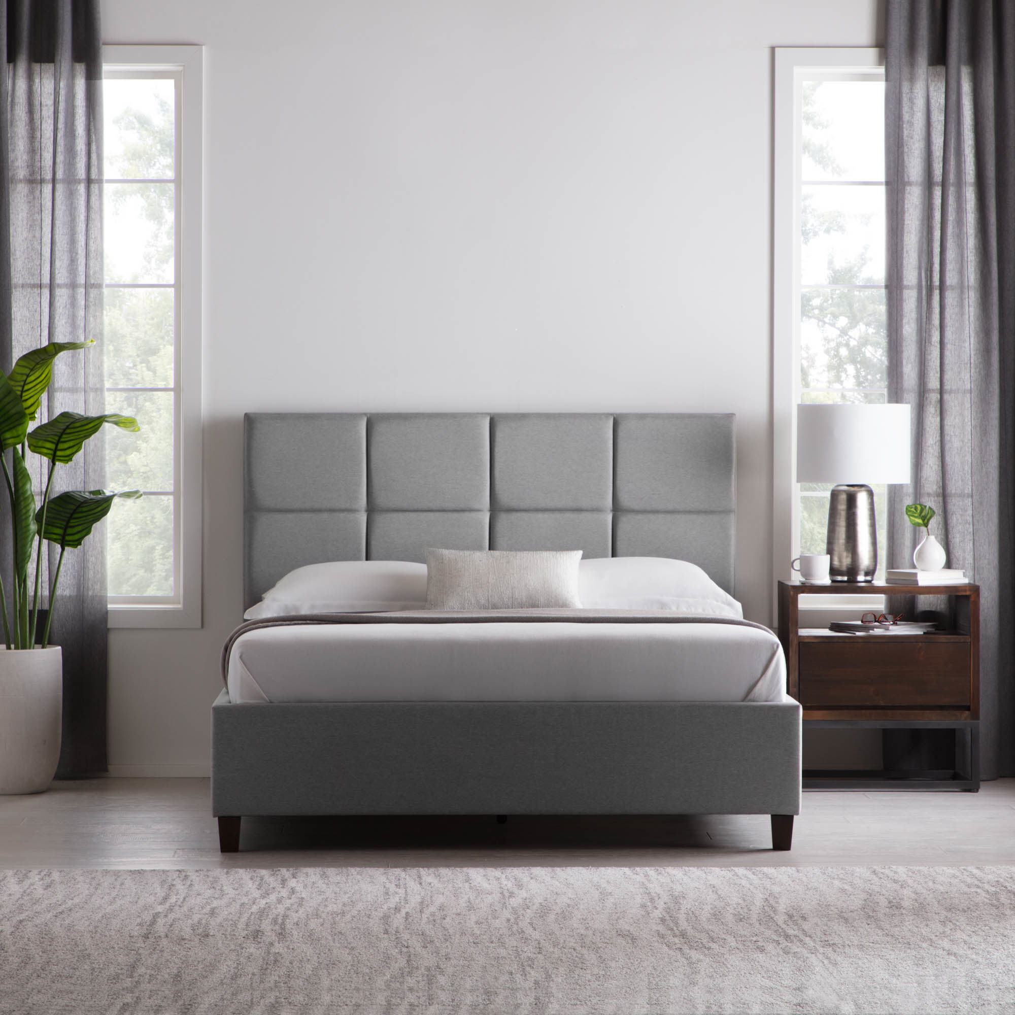 Malouf Scoresby Designer Bed Call For Best Price 315 389 4400 Wholesale Furniture Mattress