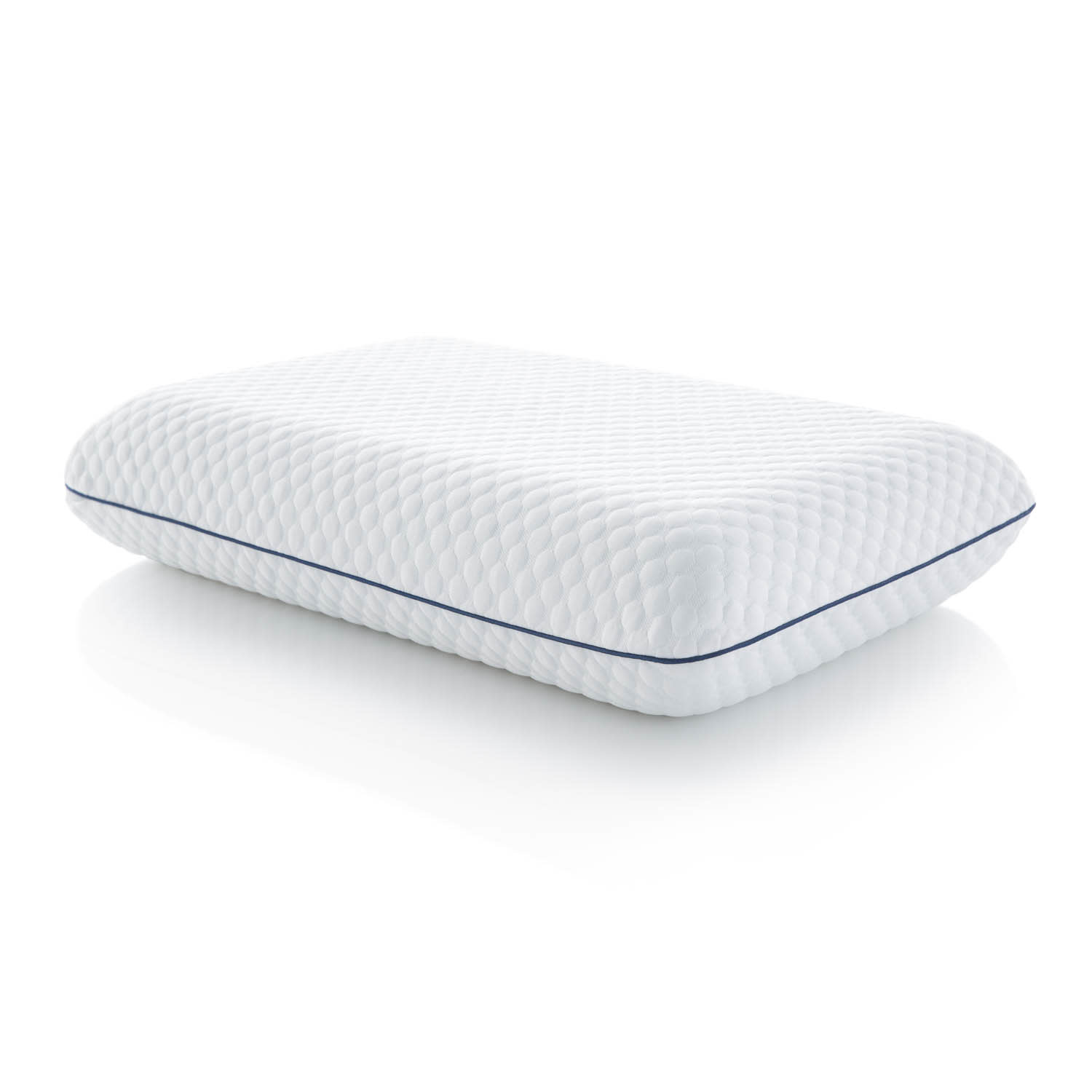 pillow weekender bag