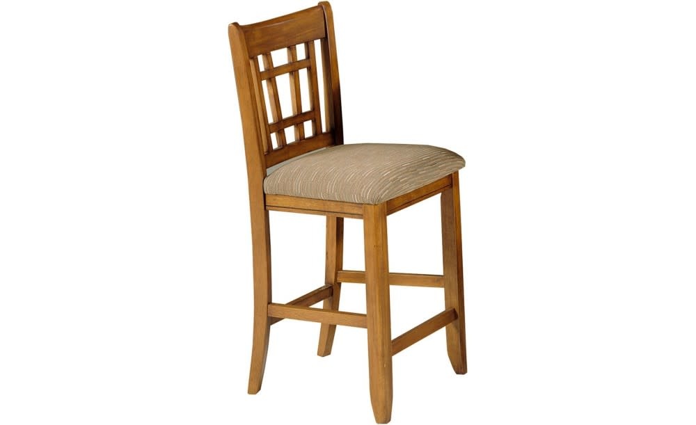 25 Bs8630 Santa Rosa Pub 30 Mission Barstool Set Of 2 Whole Furniture Mattress Santa Rosa Pub 30 Mission Barstool, Furniture Santa Rosa