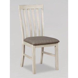 Nina | 2217S Side Chair