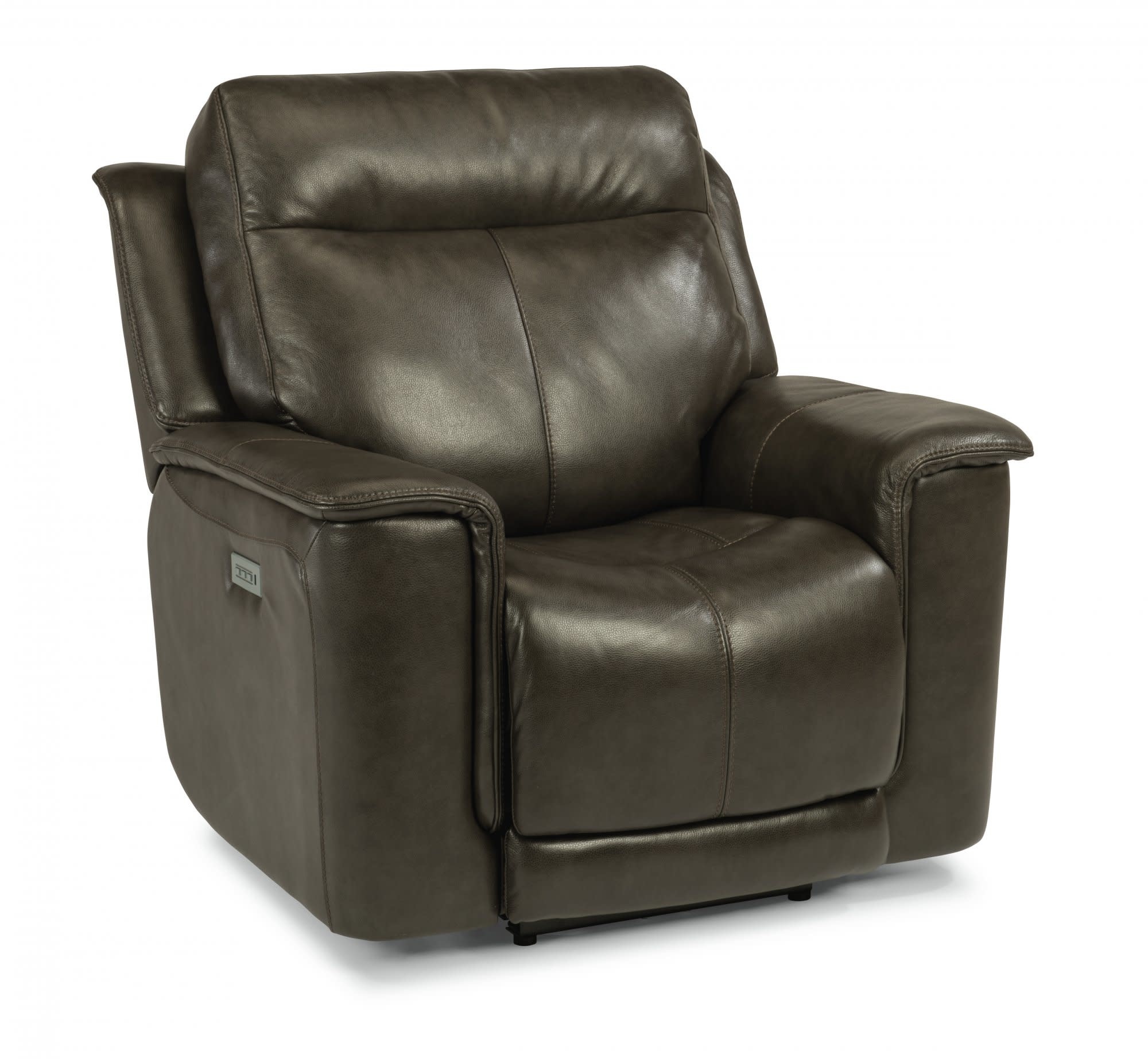 Flexsteel miller cheap recliner