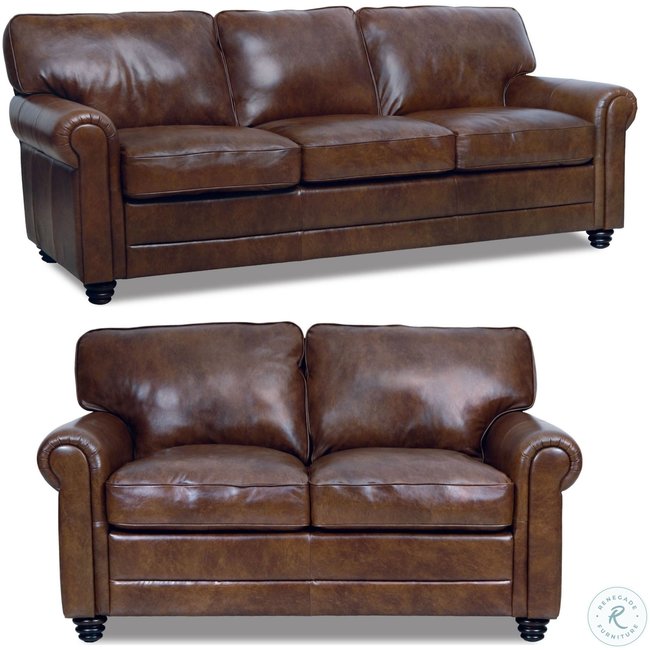 Andrew Italian Leather Living Room Set Havana Sofa Loveseat Whole Furniture Mattress Andrew Italian Leather Living Room Set, Italian Leather Sectional Sofa Complete Living Room Set