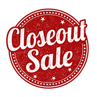 Closeout & Clearance Furniture  Wholesale Furniture - Wholesale Furniture  & Mattress