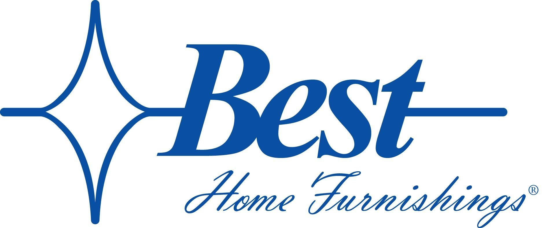 Best Home Furnishings