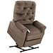 NM 200 Otto Power Lift Chair  Recliner