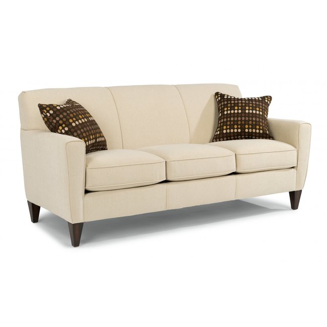 Flexsteel Digby Sofa Reviews Baci Living Room