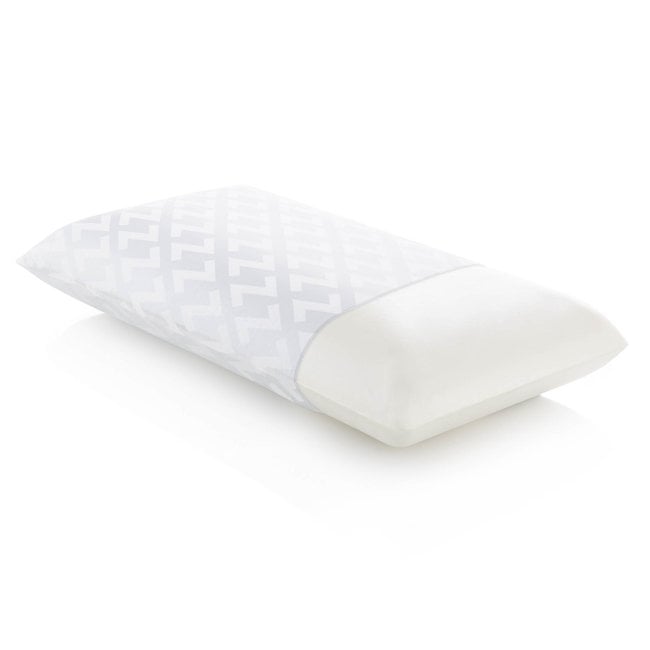Malouf Sleep Z Dough® Pillow