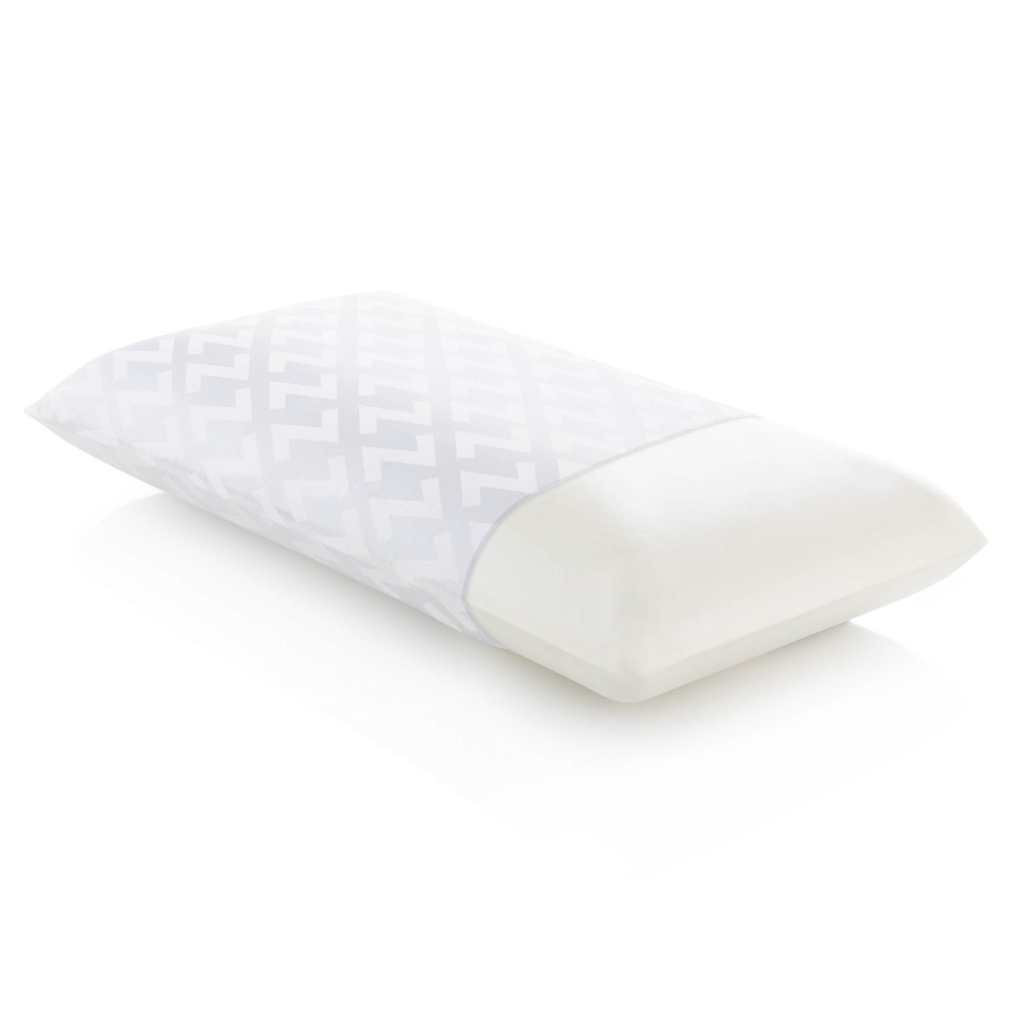 malouf sleep pillow