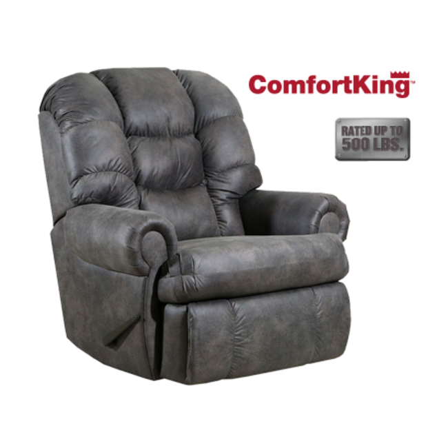 Lane® Home Furnishings 4501 Magnus ComfortKing™