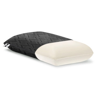 Malouf Sleep Tight SL20FFNS Full Sleep Tight Non-Slip Mattress Grip Pad, Del Sol Furniture