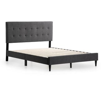 Weekender® Hart Upholstered Bed