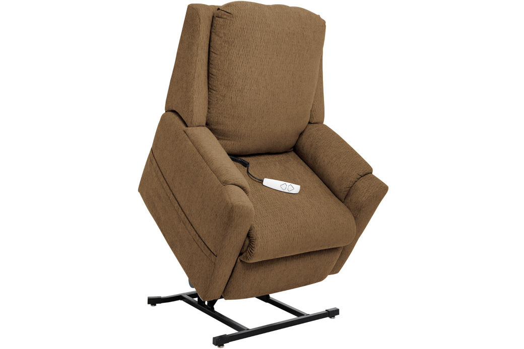 Nm6400 Whole Furniture Mattress - Power Chaise Lounge Chair Nm6400 Whole Furniture Mattress - Power Chaise Lounge Chair