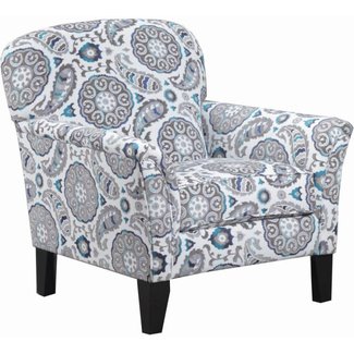 2151 Accent Chair
