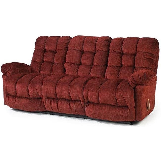 Sofas  Best Home Furnishings