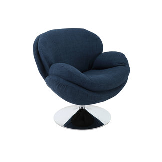 mac motion chairs for sale mac motion chairs for sale
