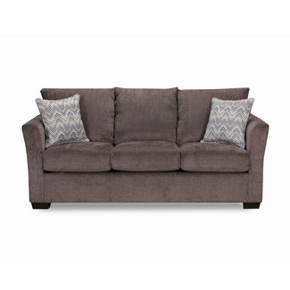 Lane® Home Furnishings 4206 Elan Coffee Sofa