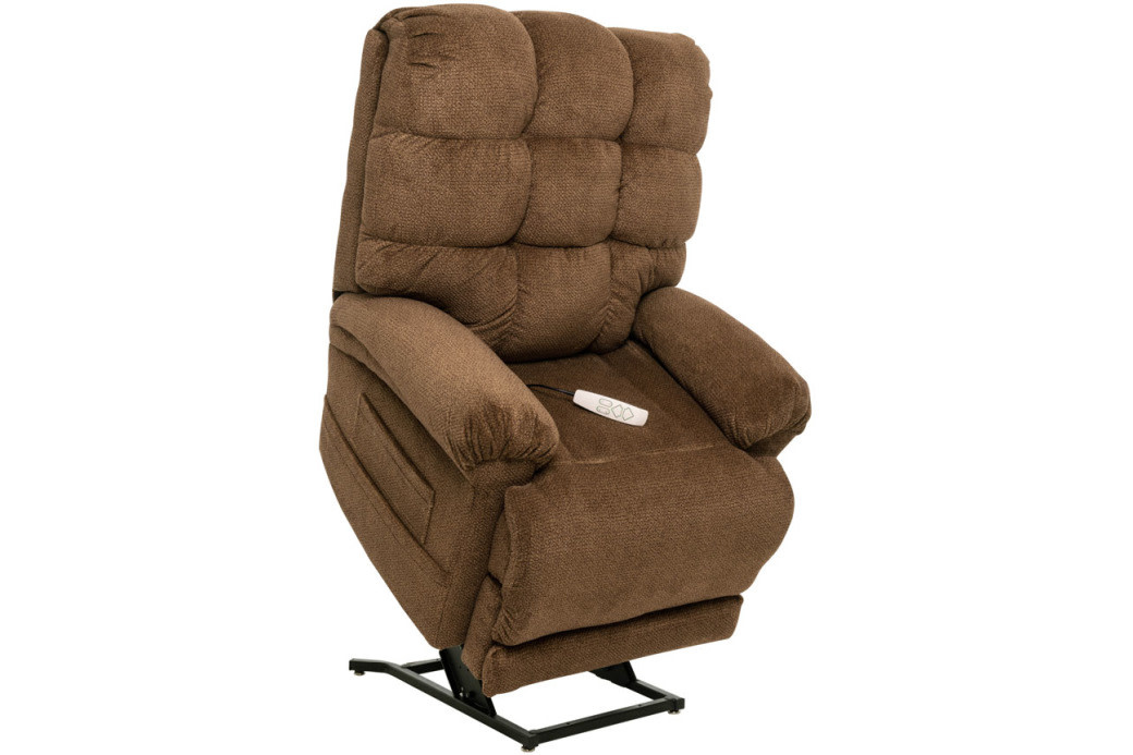 https://cdn.shoplightspeed.com/shops/625759/files/33811562/mega-motion-nm-1652-venus-motor-lift-chair-recline.jpg