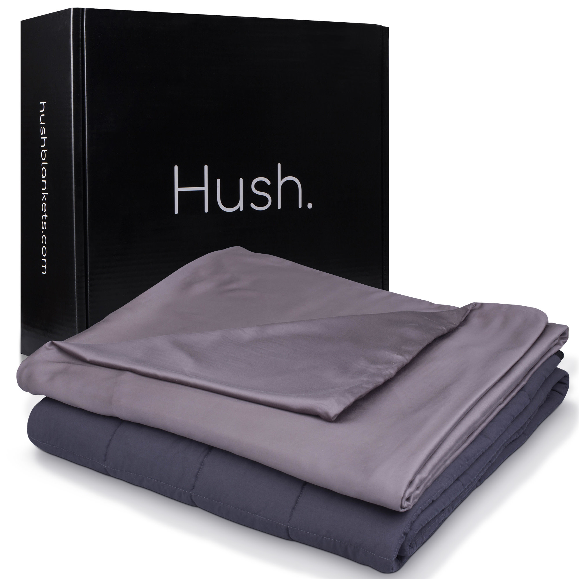 hush blanket hush blanket