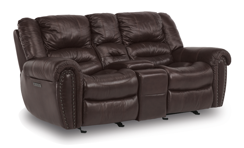 Town Gliding Reclining Loveseat With Console Whole Furniture Mattress - Reclining Loveseat With Center Console Reviews Town Gliding Reclining Loveseat With Console Whole Furniture Mattress - Reclining Loveseat With Center Console Reviews