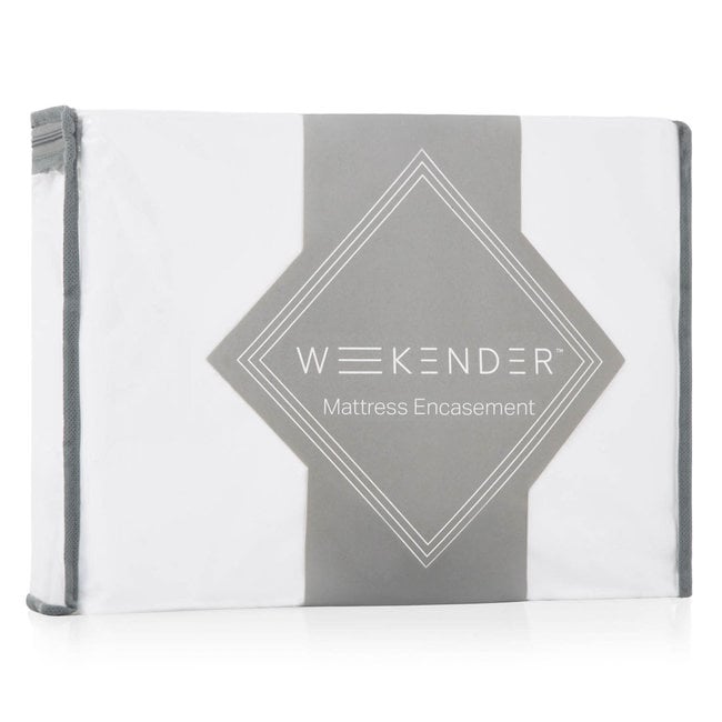 Weekender® Weekender Mattress Encasement