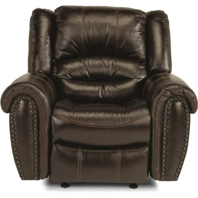 Town Power Recliner with Power Headrest 1010 50PH Wholesale