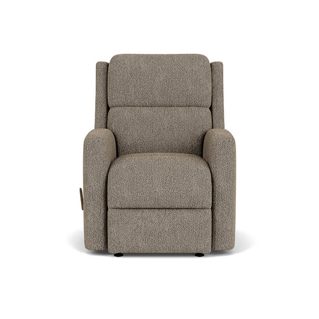 High Recliner Cushion