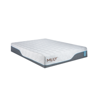 Mlily® Harmony Chill 2.0 Memory Foam