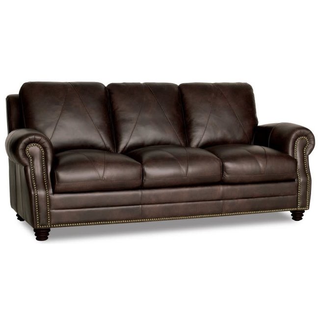 Wholesale shop leather couches