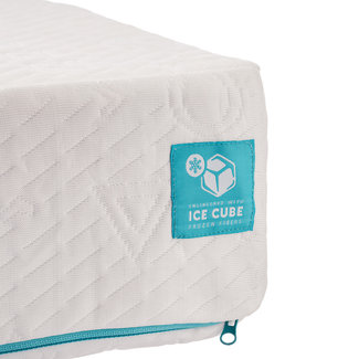 https://cdn.shoplightspeed.com/shops/625759/files/46554003/325x325x2/pillow-cube-side-sleeper-ice-cube-pillow.jpg