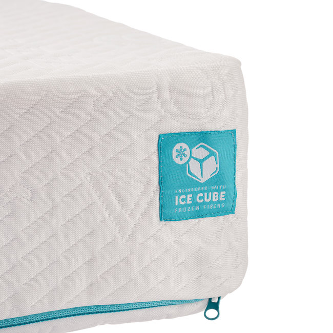 https://cdn.shoplightspeed.com/shops/625759/files/46554003/650x650x2/pillow-cube-side-sleeper-ice-cube-pillow.jpg