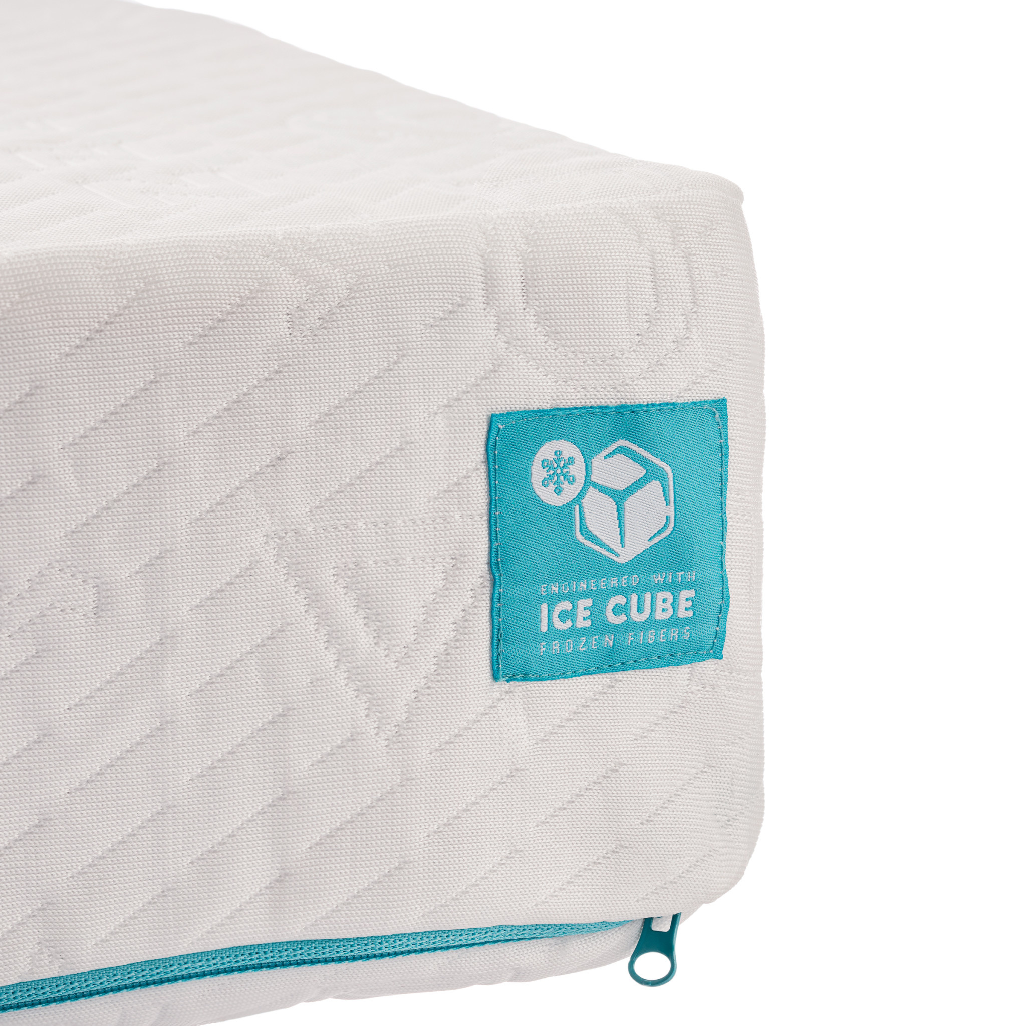https://cdn.shoplightspeed.com/shops/625759/files/46554003/pillow-cube-side-sleeper-ice-cube-pillow.jpg