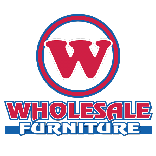 Whirlpool 0.7 cu ft. 700W Microwave Non-Sensor Multiple Instant Keys -  Wholesale Furniture & Mattress