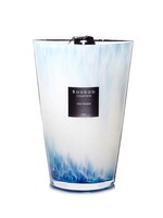 Baobab Maxi Max Eden Seaside