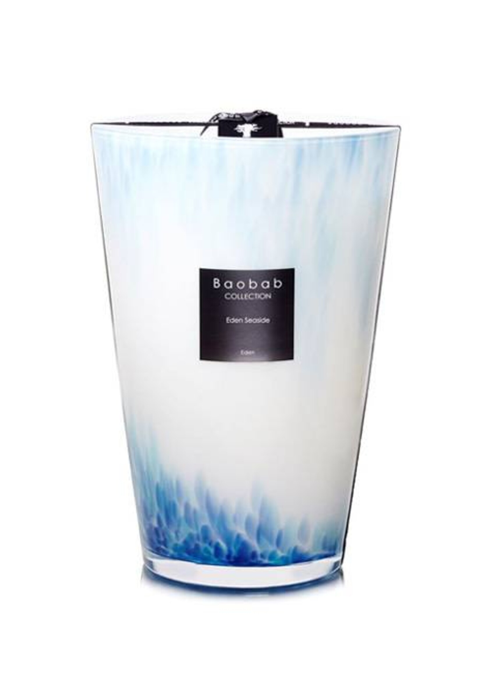Baobab Maxi Max Eden Seaside