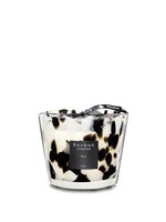 Baobab Max 10 Pearls Black