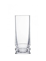 Saint-Louis Oxymore Vodka Glass