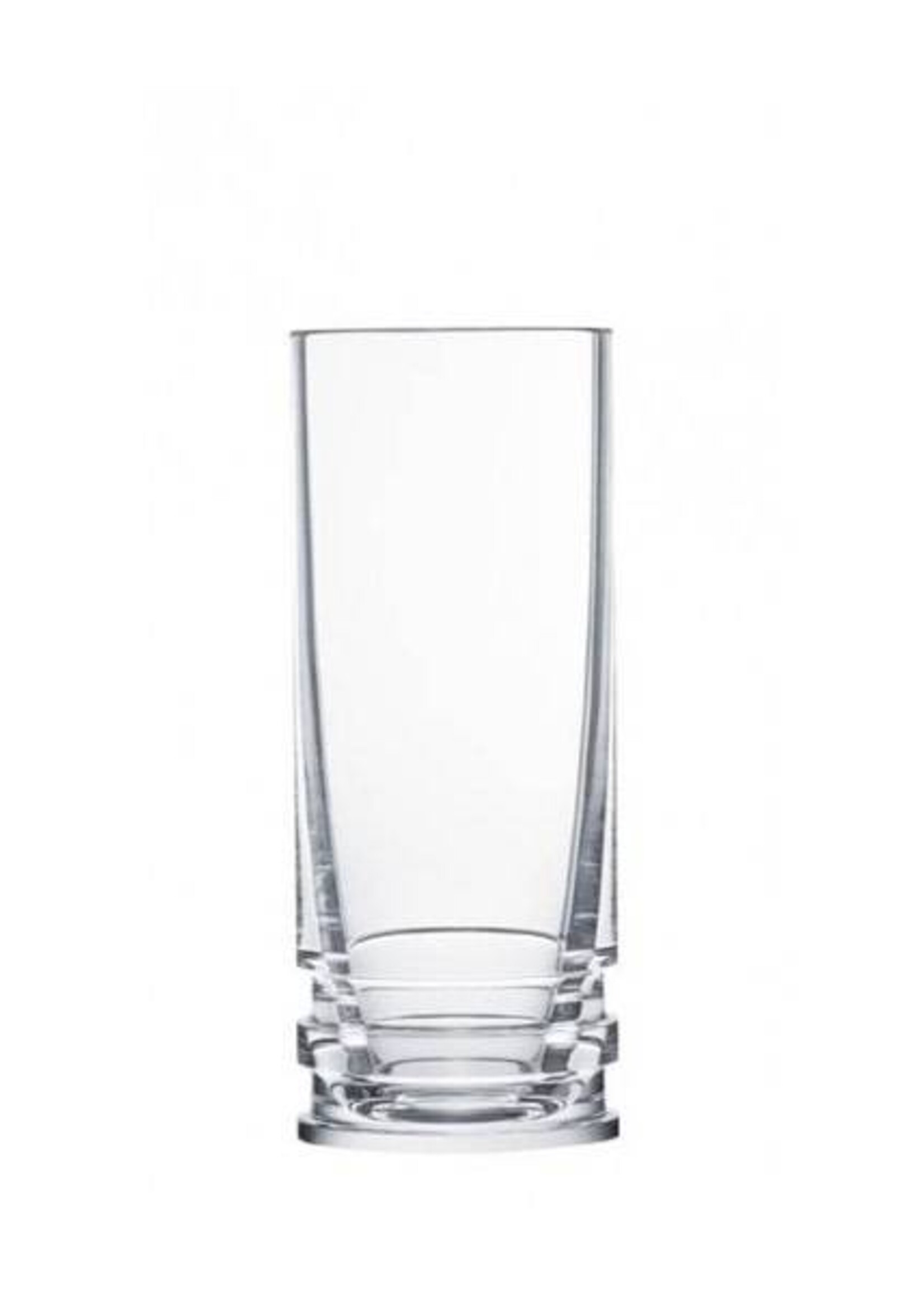 Saint-Louis Oxymore Vodka Glass