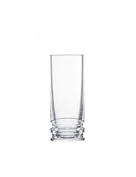 Saint-Louis Oxymore Vodka Glass
