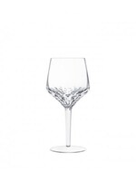 Saint-Louis Folia Water Glass