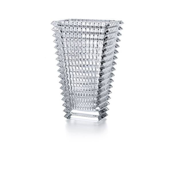 https://cdn.shoplightspeed.com/shops/625763/files/12286840/baccarat-eye-vase-small-rectangular-clear.jpg