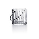 Baccarat Harmonie Ice Bucket