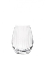 Saint-Louis Twist 1586 Tumbler